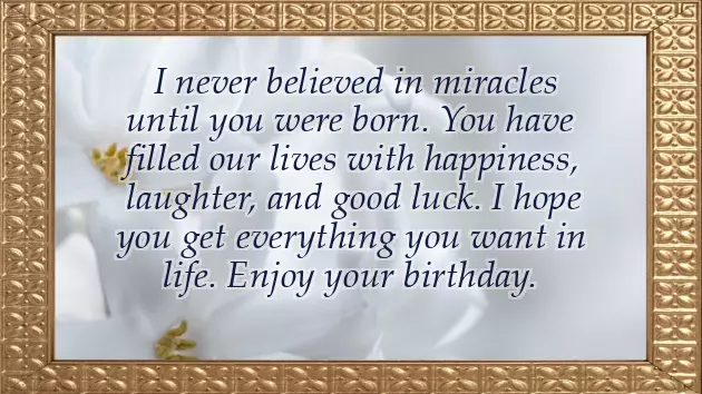 Happy Birthday To My Brother Funny Happy Birthday To My Brother Funny