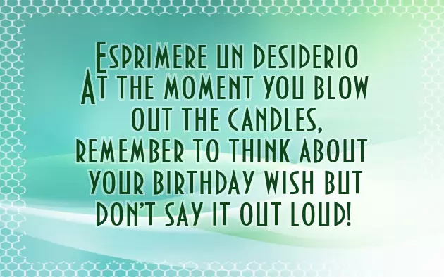 Birthday Wishes For Sister In Sinhala Birthday Wishes For Sister In Sinhala