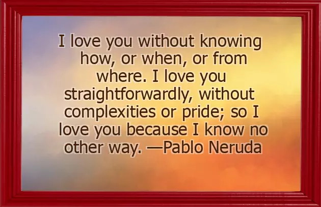 Funny Anniversary Messages For Husband Funny Anniversary Messages For Husband