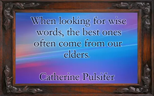 Morning Greetings Wednesday Morning Greetings Wednesday