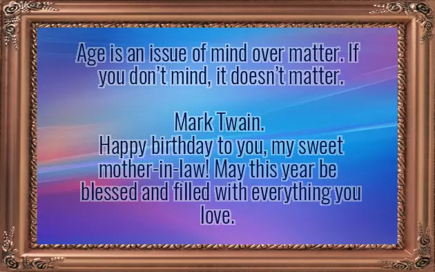 Birthday Sentiments For Husband Birthday Sentiments For Husband