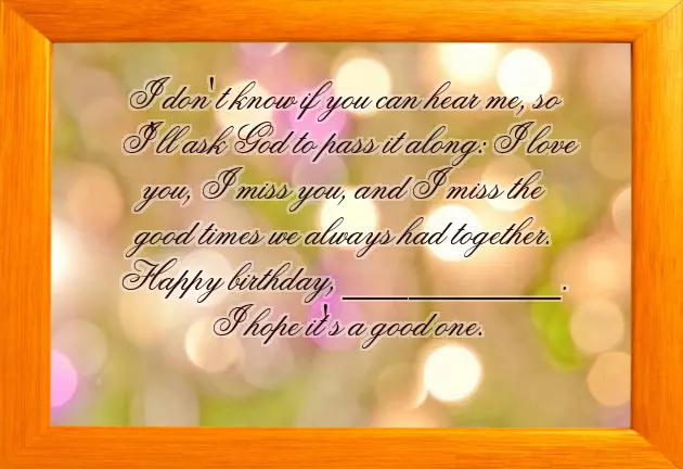 Birthday Greetings For Mother Of My Boyfriend Birthday Greetings For Mother Of My Boyfriend