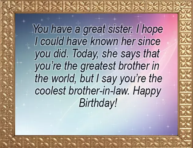 Wedding Wishes To Friends Sister Wedding Wishes To Friends Sister