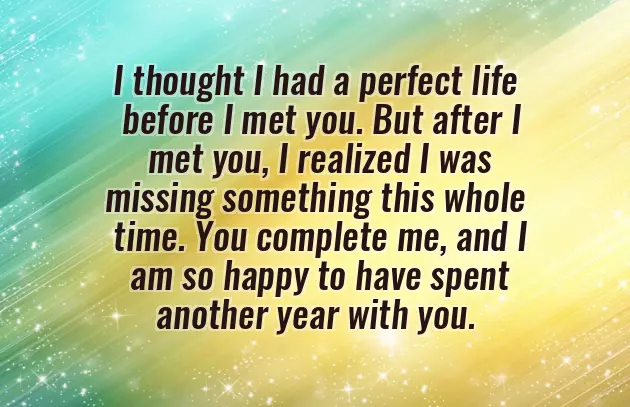 1 Month Marriage Anniversary Wishes 1 Month Marriage Anniversary Wishes