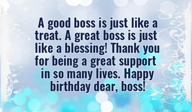 Happy Birthday Whatsapp Funny Happy Birthday Whatsapp Funny