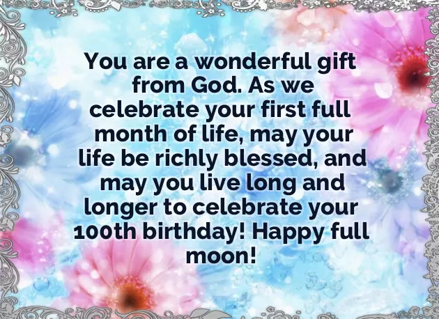 Newborn Congrats Wishes Newborn Congrats Wishes