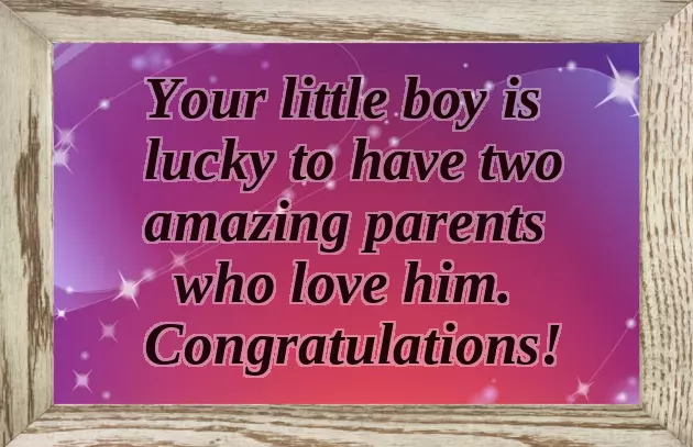 Congratulations For New Born Baby Mother Congratulations For New Born Baby Mother