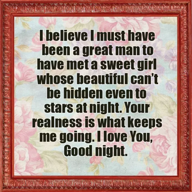 Best Good Night Wish Best Good Night Wish