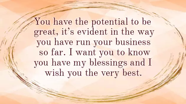 Congratulations For Business Success Congratulations For Business Success
