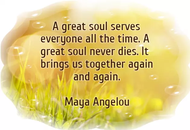 Happy 2Nd Anniversary Message