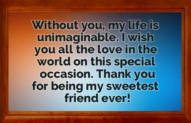 Valentine Wishes To Friends Valentine Wishes To Friends