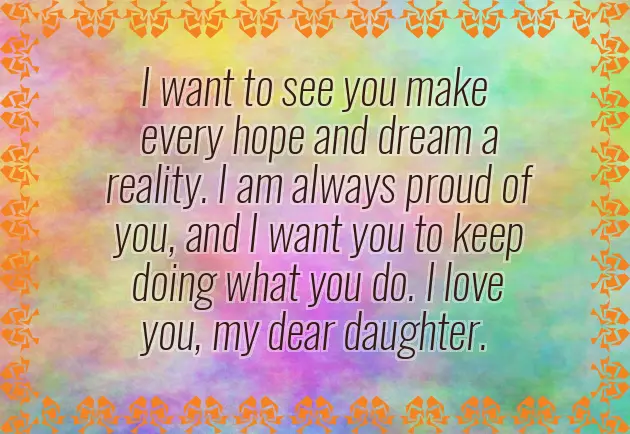 Congratulations To Proud Parents Quotes Congratulations To Proud Parents Quotes