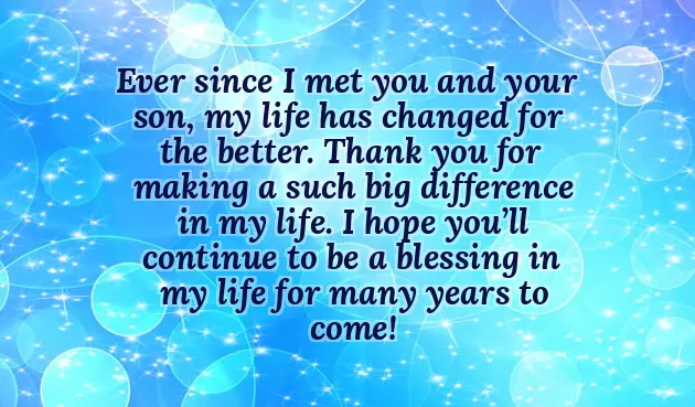 Birthday Wishes For Your Mum