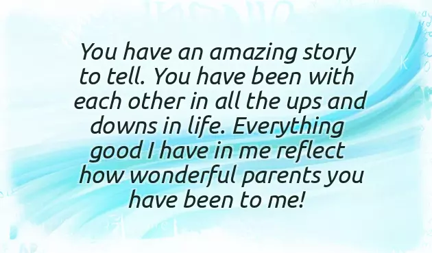 Marriage Anniversary Wishes To Mother And Father Marriage Anniversary Wishes To Mother And Father