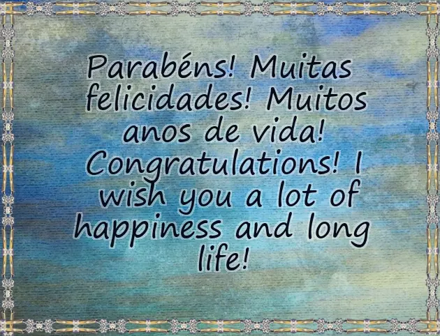 Congratulations On Your Recent Marriage Congratulations On Your Recent Marriage