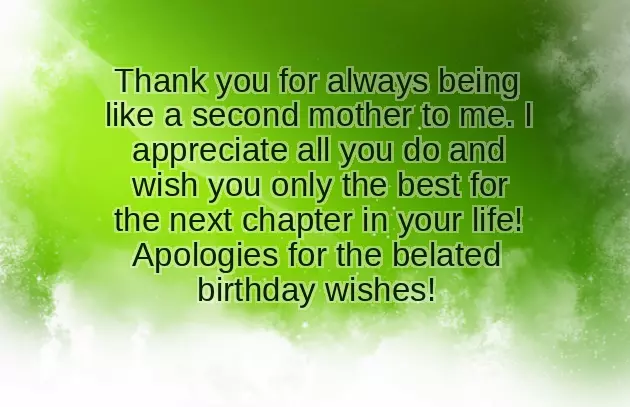 Best Friend Birthday Wishes Girl