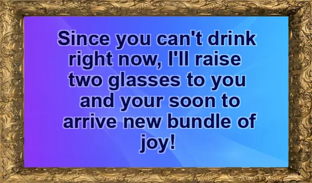 Congratulations For Baby Girl To Father Congratulations For Baby Girl To Father