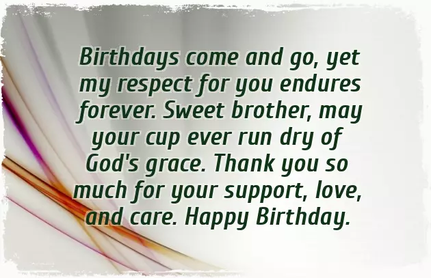Happy Birthday Wishes For Sister May God Bless You Happy Birthday Wishes For Sister May God Bless You