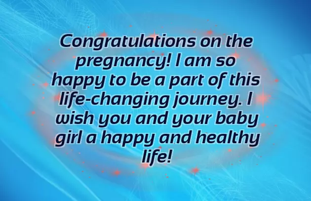 New Born Baby Wishes Message New Born Baby Wishes Message