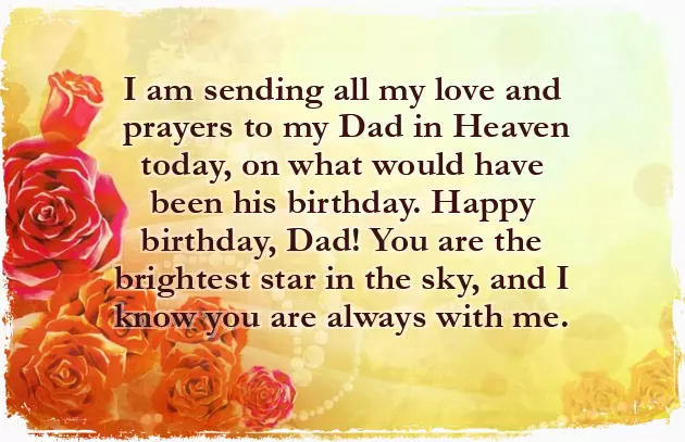 Birthday Wishes For Idol Birthday Wishes For Idol