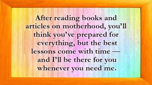 Congratulations On Delivering A Baby Boy Congratulations On Delivering A Baby Boy