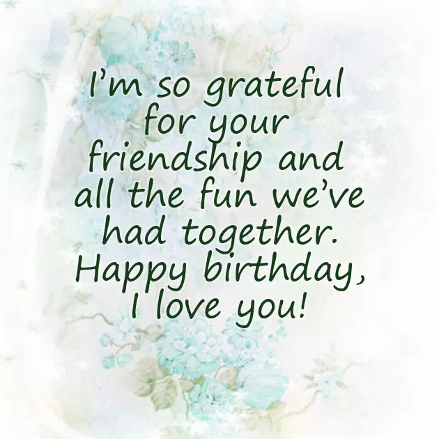 Happy Birthday Creative Happy Birthday Creative