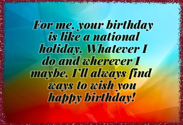 Best Friend Funny Quotes For Birthday Best Friend Funny Quotes For Birthday