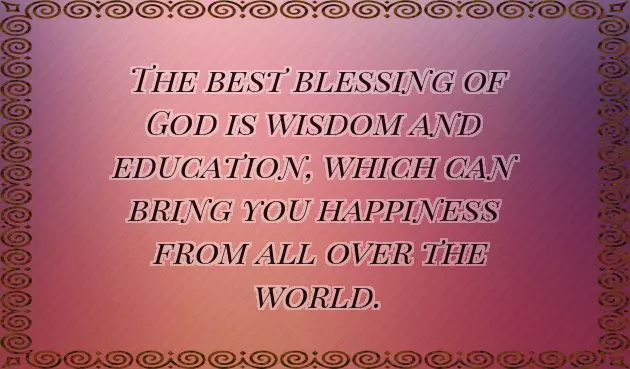 Happy Birthday Raman Wishes