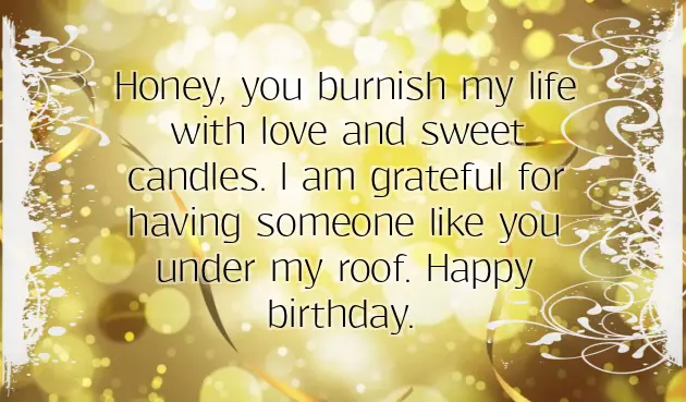 Funny Birthday Captions For Husband Funny Birthday Captions For Husband