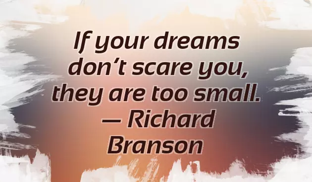 Happy 1St Birthday To My Son From Dad Happy 1St Birthday To My Son From Dad