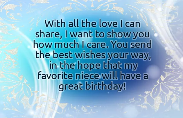 Birthday Wishes For Teenage Grandson