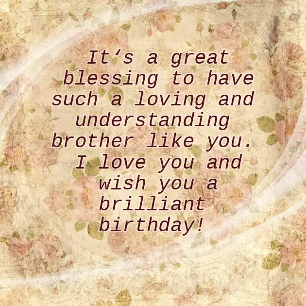 Happy Birthday To You Whatsapp Happy Birthday To You Whatsapp