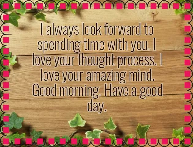 Inspirational Good Morning Greetings Inspirational Good Morning Greetings