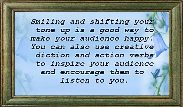 Good Morning Happy Women Good Morning Happy Women