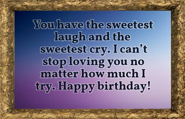 Baby Girl Greetings Baby Girl Greetings