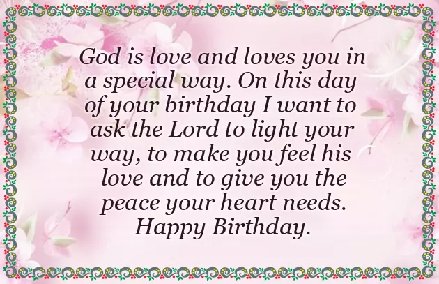 Birthday Wishes For My Adult Son Birthday Wishes For My Adult Son