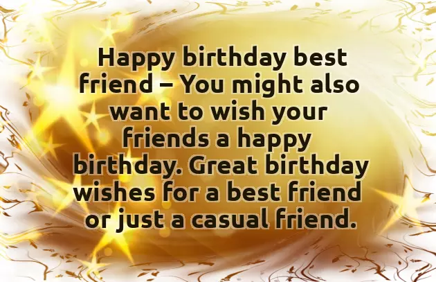 Happy To My Nephew Happy To My Nephew