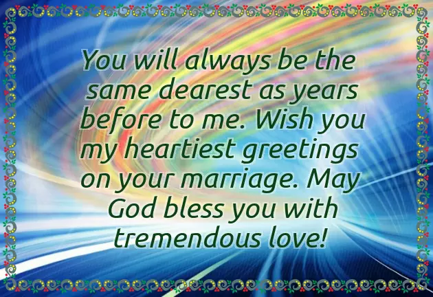 Congratulations On Friend Congratulations On Friend