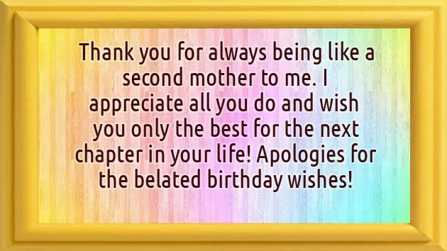 Best Wishes For Baby Boy Birthday Best Wishes For Baby Boy Birthday