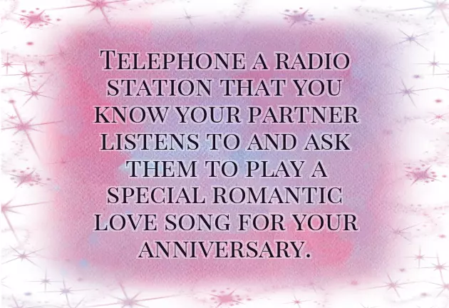 Anniversary Gift Ideas For Wife Anniversary Gift Ideas For Wife