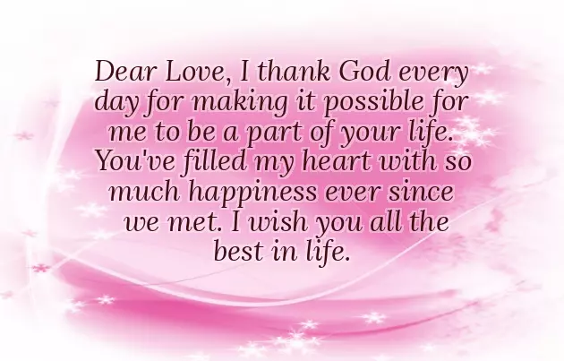 World Best Birthday Wishes For Girlfriend World Best Birthday Wishes For Girlfriend