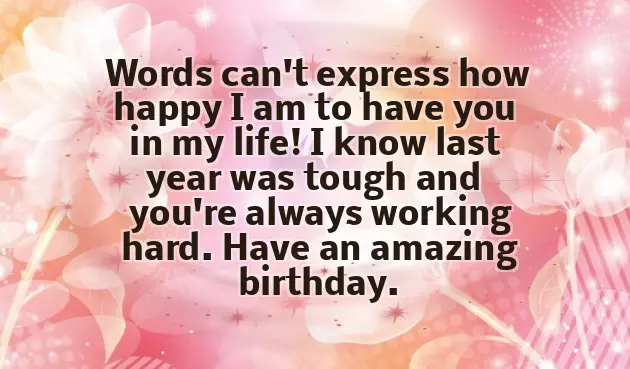 Happy Birthday Doctor Wishes Happy Birthday Doctor Wishes