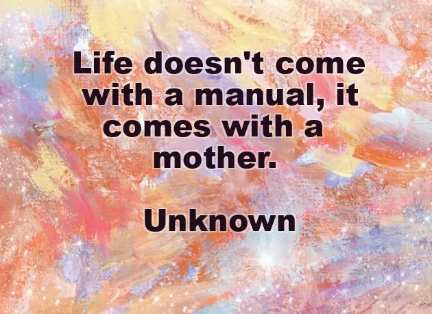 Birthday Words Wishes Birthday Words Wishes