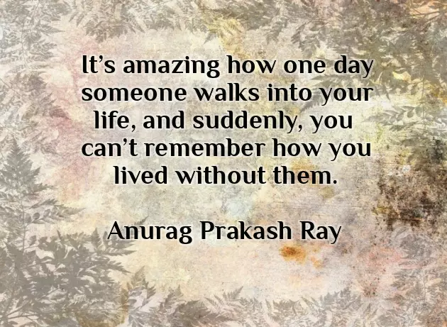 Wedding Wishes For Niece