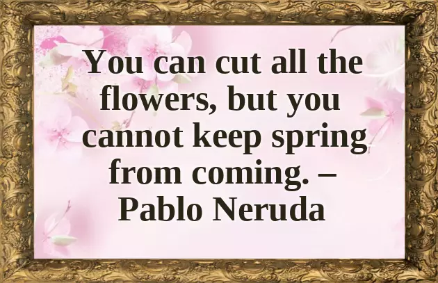 Message For Easter Message For Easter