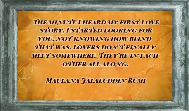 Accepting Marriage Proposal Quotes Accepting Marriage Proposal Quotes