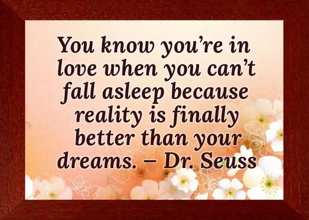 Birthday Wishes Quote Birthday Wishes Quote