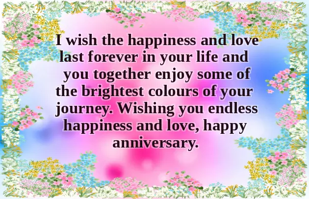 Happy Birthday Dear Bhaiya Happy Birthday Dear Bhaiya