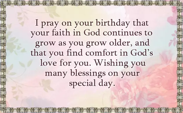 Prayer For Best Friend On Her Birthday Prayer For Best Friend On Her Birthday