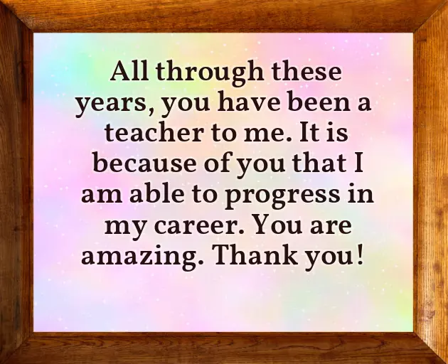 I Wish You Best Of Luck In Your New Job I Wish You Best Of Luck In Your New Job